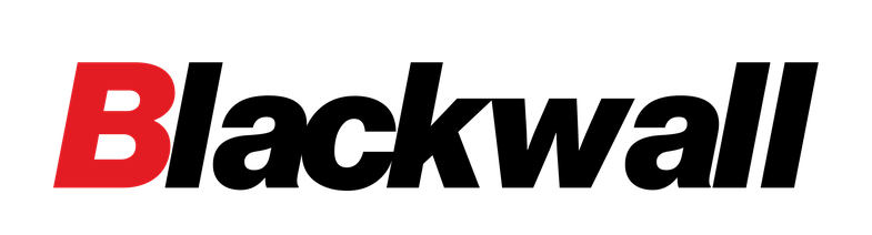 Blackwall Proxies logo